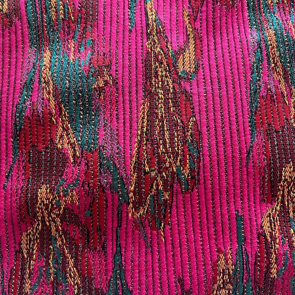 Zara Cropped Top - Picture 4 of 5